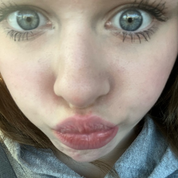 suvannahtayl393